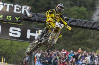 001 mxgp 27 sun april 13th_